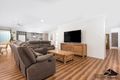 Property photo of 19 Beachcomber Hill Glenfield WA 6532