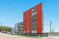 Property photo of 130-132 Turrella Street Turrella NSW 2205