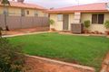 Property photo of 127 Stuart Road Roxby Downs SA 5725