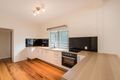 Property photo of 22 Bennetts Road Camp Hill QLD 4152