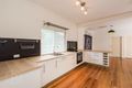 Property photo of 22 Bennetts Road Camp Hill QLD 4152