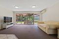 Property photo of 3 James Cook Drive Sippy Downs QLD 4556