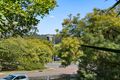 Property photo of 3 James Cook Drive Sippy Downs QLD 4556