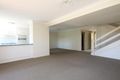 Property photo of 36/136 Cherry Street Ballina NSW 2478