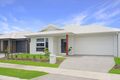 Property photo of 21 Lucien Street Nirimba QLD 4551