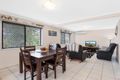 Property photo of 5 Banksia Avenue Bogangar NSW 2488