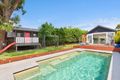 Property photo of 2 Orara Road Allambie Heights NSW 2100