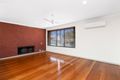 Property photo of 7 Acacia Way Yangebup WA 6164