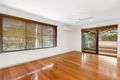 Property photo of 7 Acacia Way Yangebup WA 6164