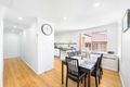 Property photo of 5/8-10 Kent Street Minto NSW 2566