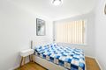 Property photo of 5/8-10 Kent Street Minto NSW 2566