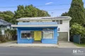 Property photo of 12 Condong Street Murwillumbah NSW 2484