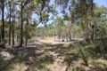Property photo of 657 Downs Road Tutunup WA 6280