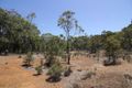 Property photo of 657 Downs Road Tutunup WA 6280