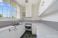 Property photo of 1/50 Burtonia Street Rokeby TAS 7019