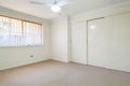 Property photo of 1/10 Aston Close Coffs Harbour NSW 2450