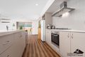 Property photo of 19 Beachcomber Hill Glenfield WA 6532