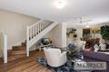 Property photo of 4/90 Oakleaf Street Eight Mile Plains QLD 4113