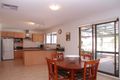 Property photo of 2 Mark Street Happy Valley SA 5159