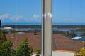 Property photo of 22 Pelican Crescent Nambucca Heads NSW 2448