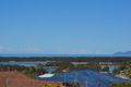 Property photo of 22 Pelican Crescent Nambucca Heads NSW 2448
