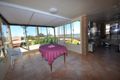 Property photo of 22 Pelican Crescent Nambucca Heads NSW 2448