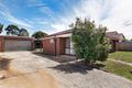 Property photo of 23 Terrigal Drive Patterson Lakes VIC 3197