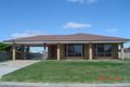 Property photo of 35 Carnarvon Street Port Denison WA 6525