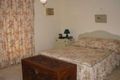 Property photo of 21 Munzberg Court Tanunda SA 5352