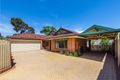 Property photo of 21A Links Road Ardross WA 6153