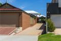 Property photo of 21A Links Road Ardross WA 6153