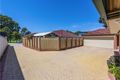 Property photo of 21A Links Road Ardross WA 6153