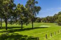 Property photo of 21A Links Road Ardross WA 6153