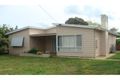 Property photo of 31 Barry Street Echuca VIC 3564