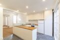 Property photo of 656 Station Street Carlton North VIC 3054