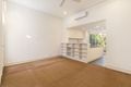 Property photo of 656 Station Street Carlton North VIC 3054