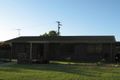 Property photo of 9 Fairway Drive Bargara QLD 4670