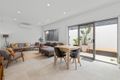 Property photo of 2/5 Helms Street Newcomb VIC 3219