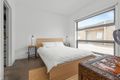 Property photo of 2/5 Helms Street Newcomb VIC 3219