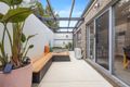 Property photo of 2/5 Helms Street Newcomb VIC 3219