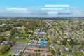 Property photo of 2/5 Helms Street Newcomb VIC 3219