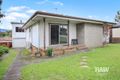 Property photo of 6 Allawah Place Koonawarra NSW 2530