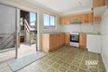 Property photo of 6 Allawah Place Koonawarra NSW 2530