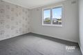 Property photo of 6 Allawah Place Koonawarra NSW 2530