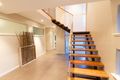 Property photo of 15B/77 Gifford Road Dunsborough WA 6281