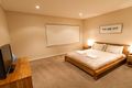Property photo of 15B/77 Gifford Road Dunsborough WA 6281