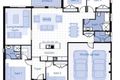 Property photo of 23 Gleneagles Avenue Heddon Greta NSW 2321