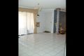 Property photo of 1 Papuana Place Marangaroo WA 6064