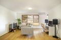 Property photo of 8/32-34 Lawson Parade Highett VIC 3190