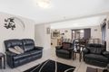 Property photo of 5 Banksia Avenue Bogangar NSW 2488